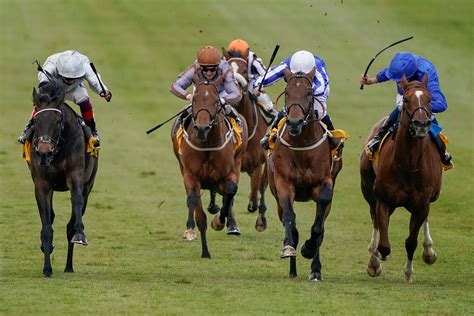 2000 guineas stakes|Newmarket 2000 Guineas Stakes 2024 Runners & Result.